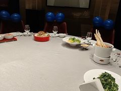 -洛阳宴·洛阳菜(南昌路店)