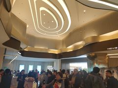 -万象影城(石家庄万象城IMAX激光店)