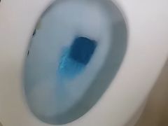 -领尚沃尔玛购物广场(大岭山玉屏路分店)