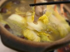 -丁字口海鲜热炒·烧烤大排档