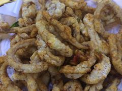 -成惠食府(赤岗店)
