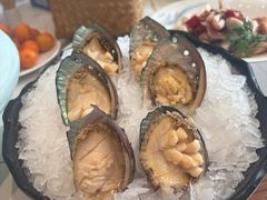 -盛武肥牛·清真海鲜火锅(昆区店)