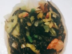 -盈春大饭店(千山路店)