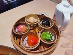 -避风塘(嘉兴八佰伴店)