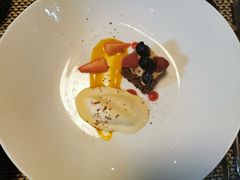 -鱼桥巷·美学川菜