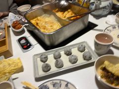 -螺大喜螺蛳粉火锅(雍和宫店)