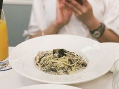 -Dazzling Cafe 蜜糖吐司专卖店