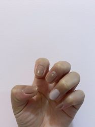 -花系美·美甲美睫精品店