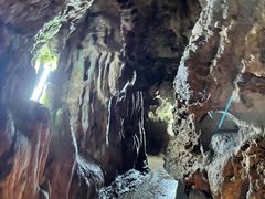 -陶祖圣境风景区