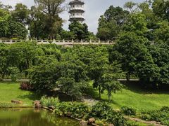 -国恩寺