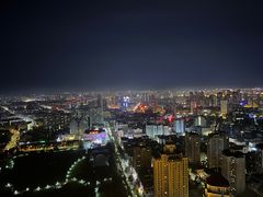 -龙塔