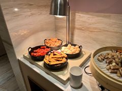 -全季酒店(北京南锣鼓巷安定门地铁站店)