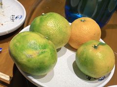 -丹江渔村(望京店)