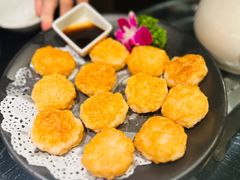 -顺峰顺水顺德菜(龙华店)