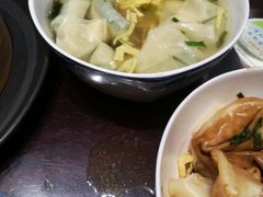 -熙盛源(凤凰街店)