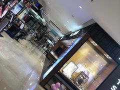 -新世界休闲生活广场