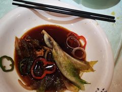 -三六三杭州菜(水上总店)