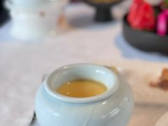 -京兆尹(雍和宫店)