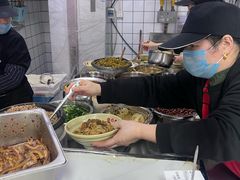 -小罗子汤店(大士院总店)