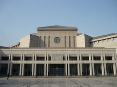 -北京大学百年讲堂