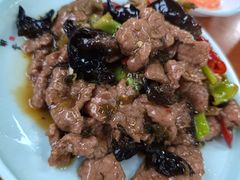 -坛南湾阿强农家乐.海鲜大排档老字号(福州地标美食店)
