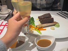 -王品台塑牛排(成都万象城店)