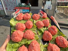 -三头牛·潮汕牛肉生蚝火锅 (夏湾店)