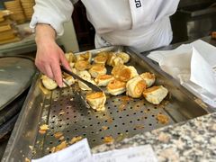 -方中山胡辣汤(顺河路店)