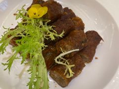 -桃源咖啡厅(武夷山大红袍山庄店)