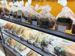 -凯司令(豫园地铁站店)