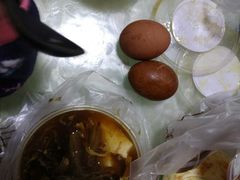 -嘉和一品(长江道店)