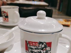 -武林厨神·粤式茶点(沙园2店)