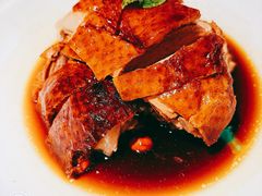 -淮扬府·游园京梦(北京SKP店)