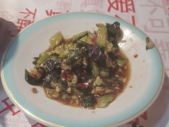 -辣不怕口味虾(凌霄路店)