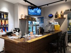 -丁字口海鲜热炒·烧烤大排档