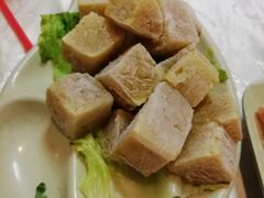 -羊家胡同·龙虾烧烤火锅(龙汇路店)