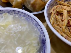 -向群锅饺(登高路店)