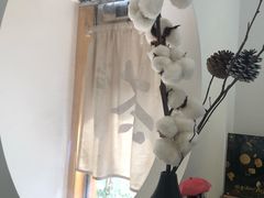 -奎星楼街