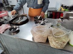 -荣巷小馄饨(荣巷店)