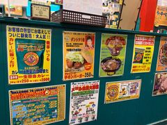 -幸运小丑汉堡(Bay Area本店)