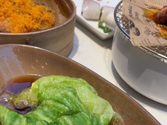 -避风塘(嘉兴八佰伴店)