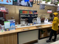 -田老师红烧肉(上地二店)