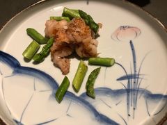 -晟永興烤鸭店(五道口店)