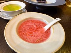 -金鸭季·臻品餐厅(欢乐海岸购物中心店)