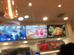 -DQ·蛋糕·冰淇淋(新佳丽店)