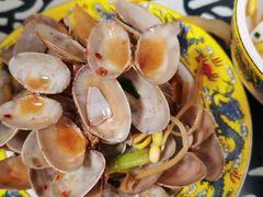 -太湖好灶头土菜馆(石公路店)