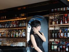 -境·Bar·日咖夜酒