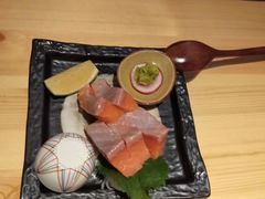 -匠糊·日本料理(美岸广场店)