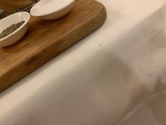 -南京圣和府邸豪华精选酒店