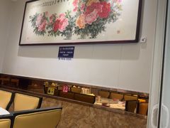 -阿巧一号私房菜(止园路店)